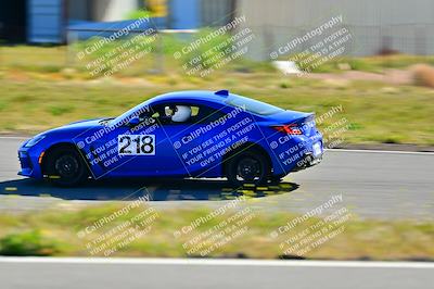 media/Apr-06-2024-Extreme Speed (Sat) [[3431b70655]]/Green-mid int/Session 1-The Bowl/